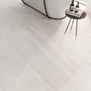 Image 3 of Journey Otta Natural 12" x 24" (04726 ) Stone Look Floor Tiles sold at Floors & Baths Pro's