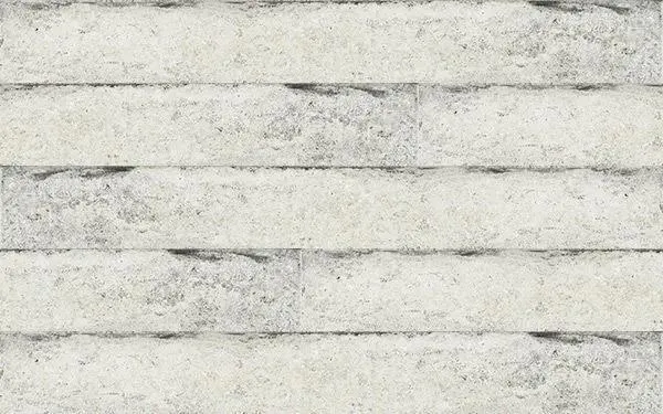 Bricklane Cemento Matte 4" x 24" (BR163) Brick Look Floor Tiles