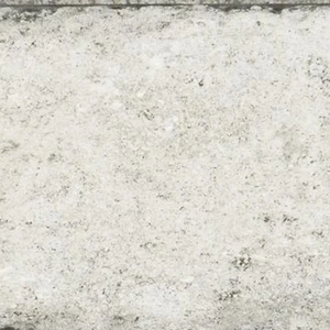 Image 3 of Bricklane Cemento Matte 4" x 24" (BR163) Brick Look Floor Tiles sold at Floors & Baths Pro's