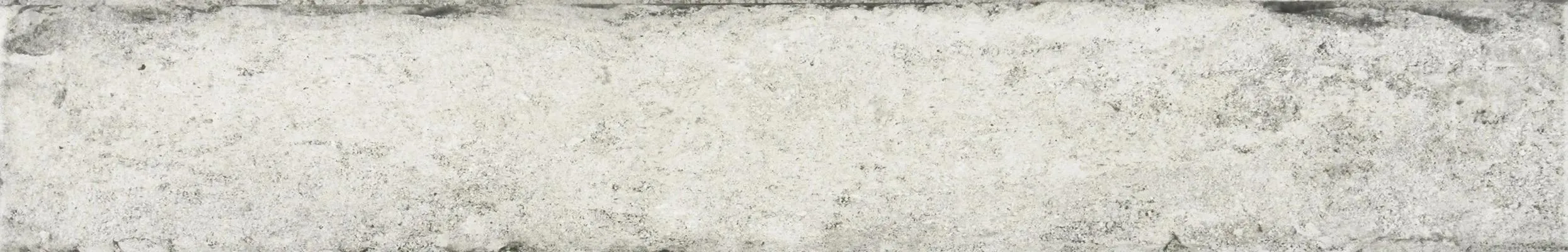 Bricklane Cemento Matte 4" x 24" (BR163) Brick Look Floor Tiles