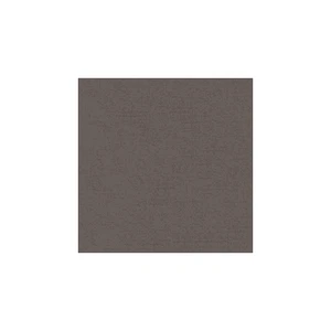Array, 6" Keaton Carbon Matte 13" x 13" (4000-0037-0) Look Floor Tiles