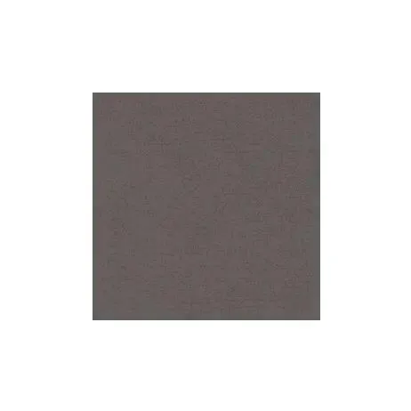 Keaton Carbon Matte 13" x 13" (4000-0037-0) Look Floor Tiles