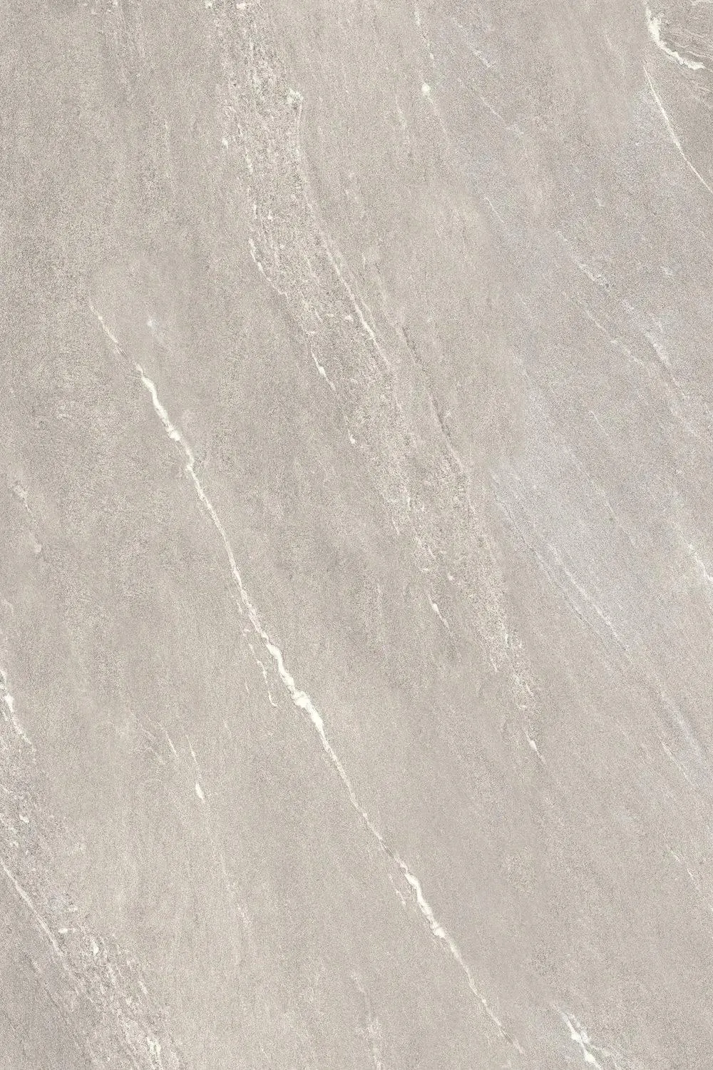 Waystone Pearl Natural 24" x 48" (WAYPEA2448NR) Stone Look Floor Tiles