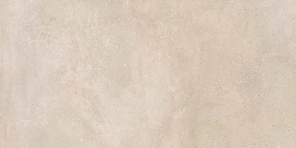 Glitch Sand Natural 24" x 48" (3266) Concrete Look Floor Tiles