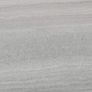 York, 12" Davenport Earth Matte 12" x 24" (4500-0223-0) Stone Look Floor Tiles
