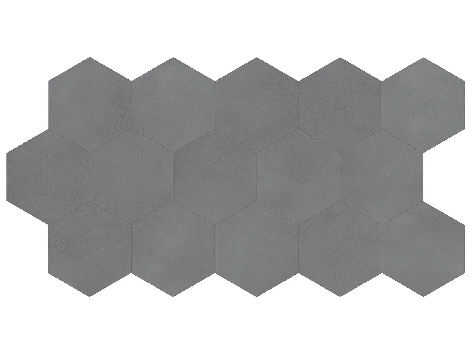 Tapestri Silk Matte 8-1/2" x 9-3/4" (4500-0983-0) Traditional Look Floor Tiles