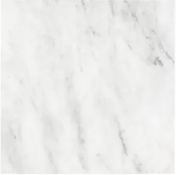 Venatino Bianco Honed 18" x 18" (5000-0041-0) Marble Look Floor Tiles