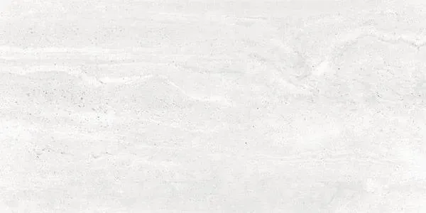 Reverso White Lappato 24" x 48" (RV620PR) Marble Look Floor Tiles