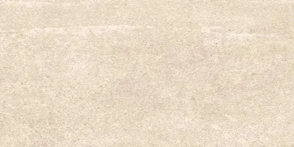 Stark Beige Matte 12" x 24" (SKBE1224) Concrete Look Floor Tiles