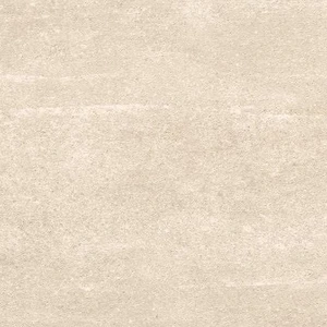 Image 2 of Stark Beige Matte 12" x 24" (SKBE1224) Concrete Look Floor Tiles sold at Floors & Baths Pro's