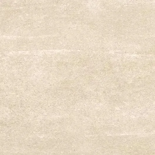 Stark Beige Matte 12" x 24" (SKBE1224) Concrete Look Floor Tiles