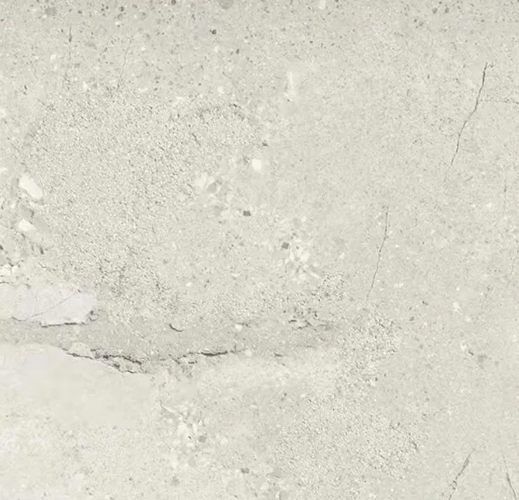 Campania Blanco Matte 24" x 24" (56860101040R) Stone Look Floor Tiles