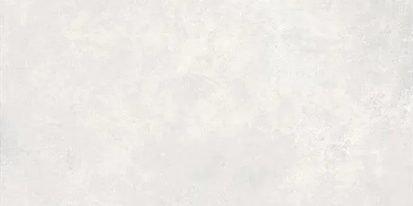 Urbancrete White Matte 12" x 24" (K947237R) Concrete Look Floor Tiles