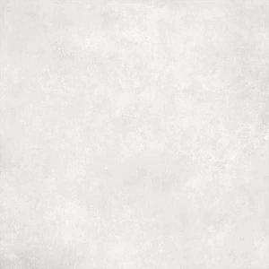 Image 2 of Urbancrete White Matte 12" x 24" (K947237R) Concrete Look Floor Tiles sold at Floors & Baths Pro's