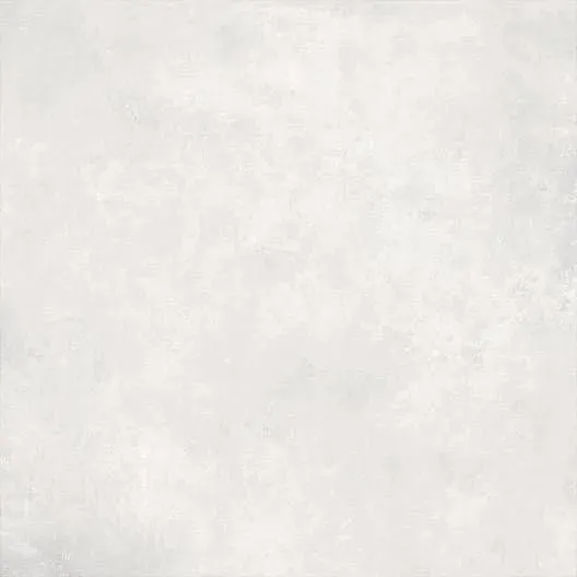 Urbancrete White Matte 12" x 24" (K947237R) Concrete Look Floor Tiles
