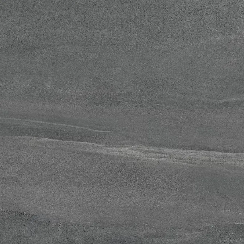 Sunstone Groa Matte 24" x 48" (564355060R) Stone Look Floor Tiles