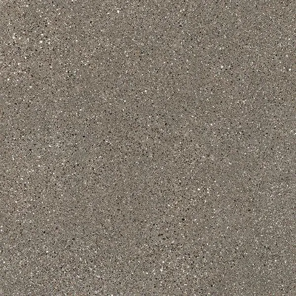 Cement Mix Micro Greige Matte 24" x 24" (K948805) Concrete Look Floor Tiles