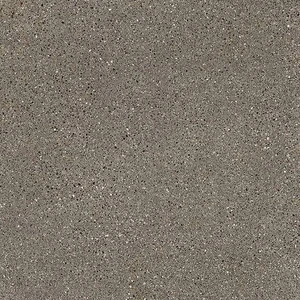 Image 2 of Cement Mix Micro Greige Matte 24" x 24" (K948805) Concrete Look Floor Tiles sold at Floors & Baths Pro's