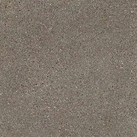 Cement Mix Micro Greige Matte 24" x 24" (K948805) Concrete Look Floor Tiles