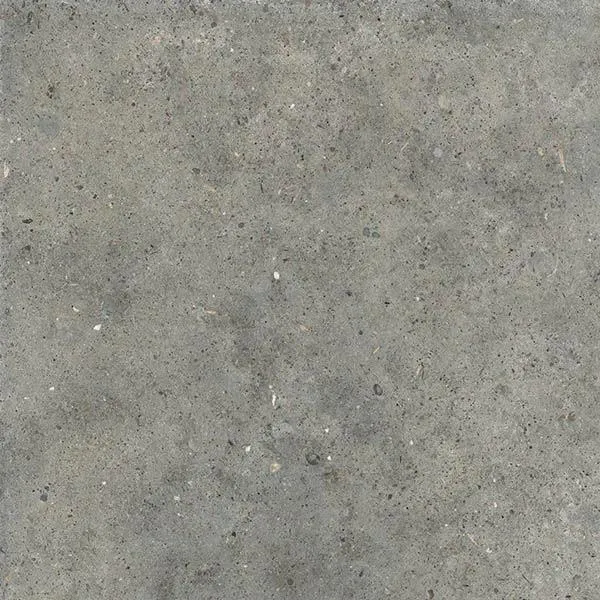 Anima Fango Natural 24" x 24" (6057) Concrete Look Floor Tiles