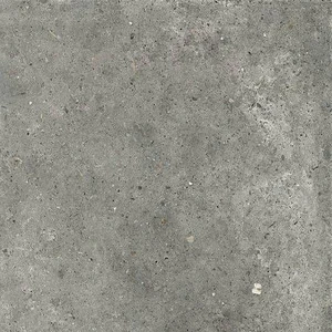 Image 2 of Anima Fango Natural 24" x 24" (6057) Concrete Look Floor Tiles sold at Floors & Baths Pro's