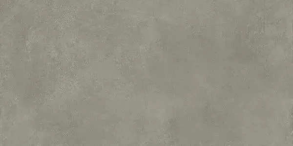 Glocal Ideal Natural 24" x 48" (GC032448) Concrete Look Floor Tiles