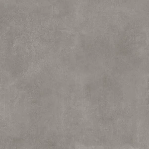 Image 2 of Glocal Ideal Natural 24" x 48" (GC032448) Concrete Look Floor Tiles sold at Floors & Baths Pro's