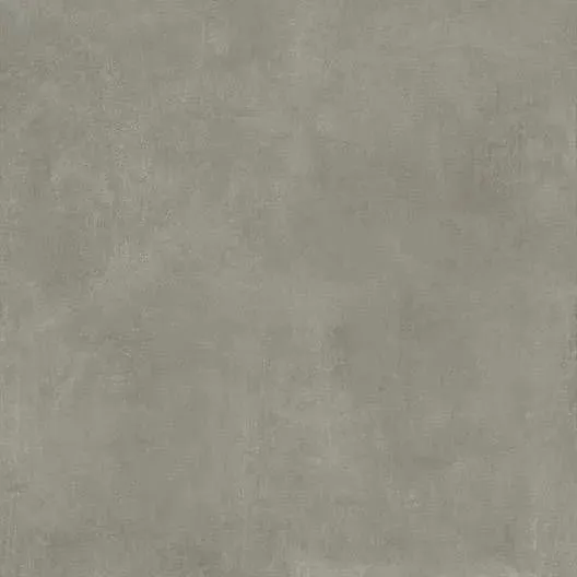 Glocal Ideal Natural 24" x 48" (GC032448) Concrete Look Floor Tiles