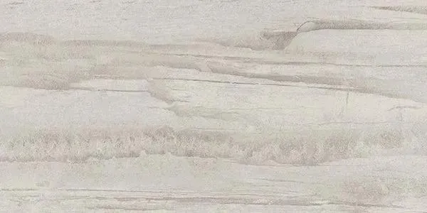 Boreal Silver Matte 12" x 24" (BOSI1224) Stone Look Floor Tiles