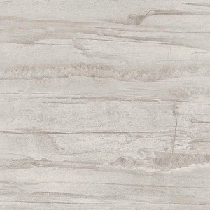 Image 2 of Boreal Silver Matte 12" x 24" (BOSI1224) Stone Look Floor Tiles sold at Floors & Baths Pro's