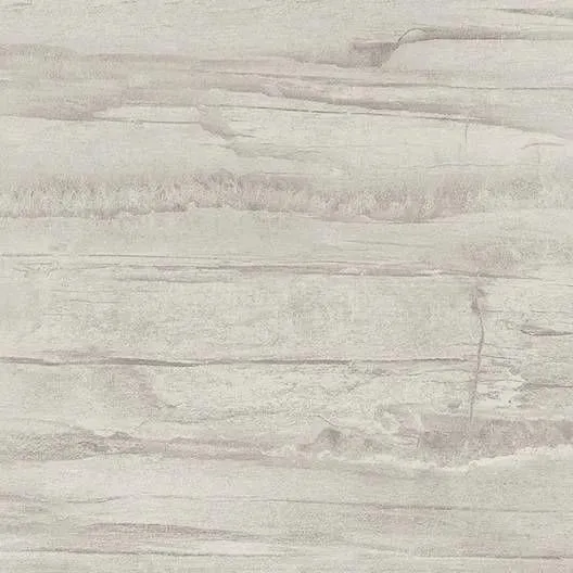 Boreal Silver Matte 12" x 24" (BOSI1224) Stone Look Floor Tiles