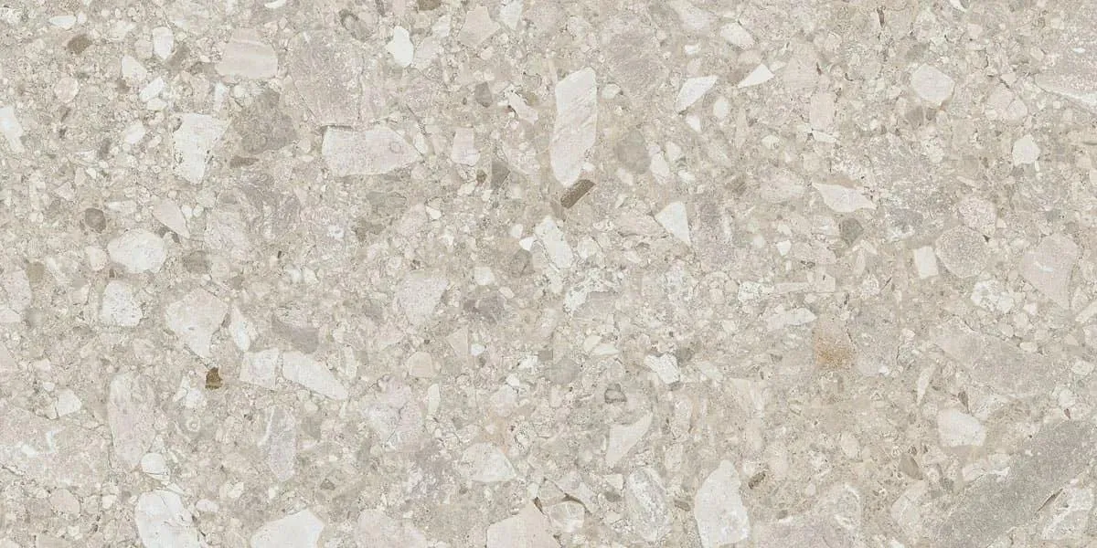 Ceppostone Mink Matte 12" x 24" (K948561R) Stone Look Floor Tiles