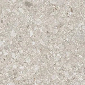 Image 2 of Ceppostone Mink Matte 12" x 24" (K948561R) Stone Look Floor Tiles sold at Floors & Baths Pro's