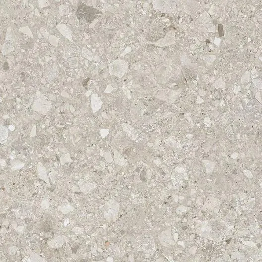 Ceppostone Mink Matte 12" x 24" (K948561R) Stone Look Floor Tiles