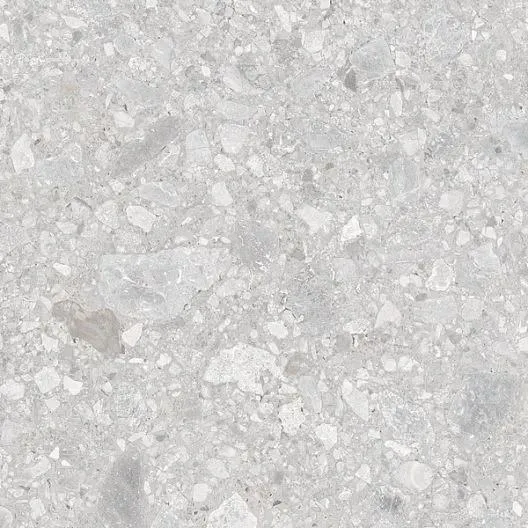 Ceppostone Grey Matte 24" x 24" (K947316R) Concrete Look Floor Tiles