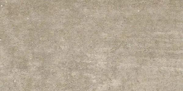 Stark Taupe Matte 12" x 24" (SKTA1224) Concrete Look Floor Tiles