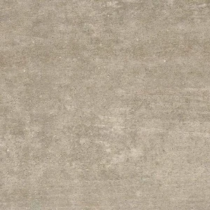 Image 2 of Stark Taupe Matte 12" x 24" (SKTA1224) Concrete Look Floor Tiles sold at Floors & Baths Pro's