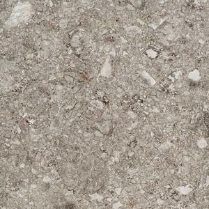 Norr 2.0 Grå Natural 24" x 24" (RR0224) Stone Look Floor Tiles | Floors & Baths Pro's