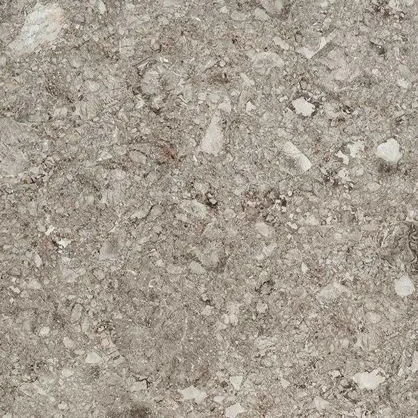 Norr 2.0 Grå Natural 24" x 24" (RR0224) Stone Look Floor Tiles