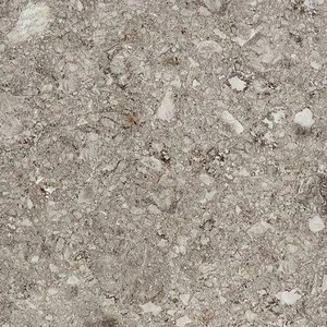 Image 2 of Norr 2.0 Grå Natural 24" x 24" (RR0224) Stone Look Floor Tiles sold at Floors & Baths Pro's
