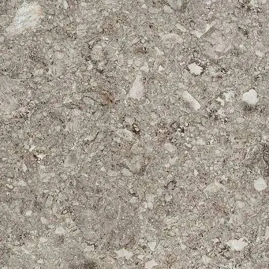 Norr 2.0 Grå Natural 24" x 24" (RR0224) Stone Look Floor Tiles