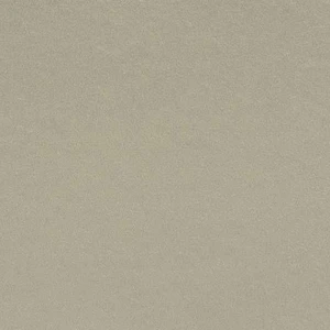 Image 2 of Stromboli Evergreen Matte 3-1/2" x 14-1/2" (7.02 sqft/box) (ST25899N) Uniform Color Look Floor Tiles sold at Floors & Baths Pro's