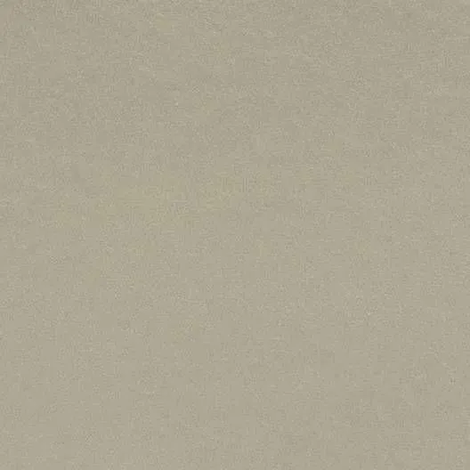 Stromboli Evergreen Matte 3-1/2" x 14-1/2" (7.02 sqft/box) (ST25899N) Uniform Color Look Floor Tiles