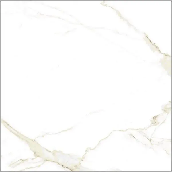 Naos Gold Brillo Polished 24" x 24" (NAOSGLD) Marble Look Floor Tiles