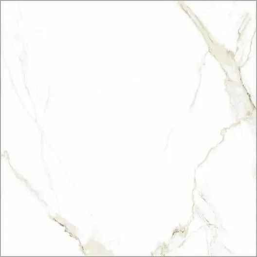 Naos Gold Brillo Polished 24" x 24" (NAOSGLD) Marble Look Floor Tiles