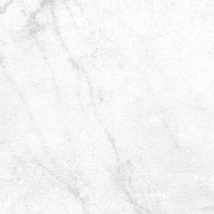 Image 2 of Antica Carrara White Matte 12" x 24" (AN0136) Marble Look Floor Tiles sold at Floors & Baths Pro's