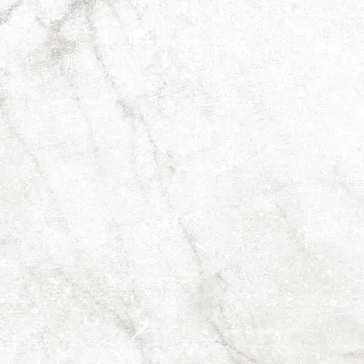 Antica Carrara White Matte 12" x 24" (AN0136) Marble Look Floor Tiles