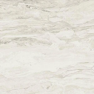 Image 2 of Gemstone Polished White 12" x 24" (GN301RL) Stone Look Floor Tiles sold at Floors & Baths Pro's