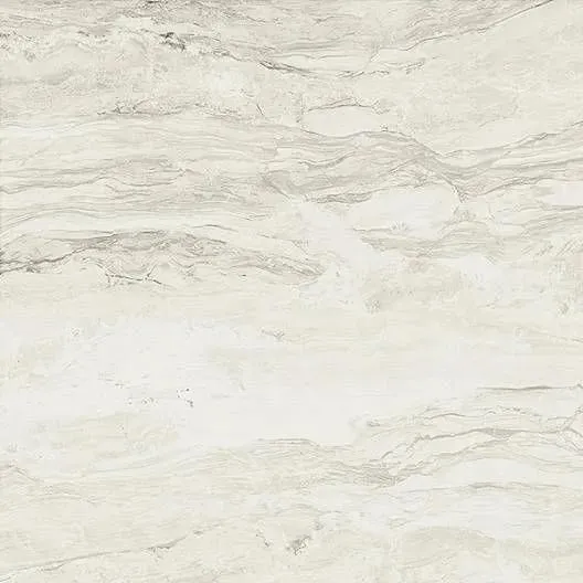 Gemstone Polished White 12" x 24" (GN301RL) Stone Look Floor Tiles