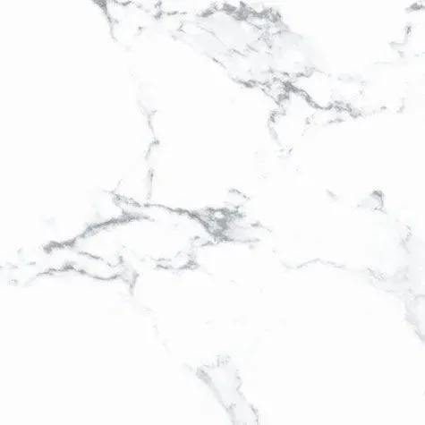Statuario Bianco Matte 24" x 24" (5681091040) Look Floor Tiles